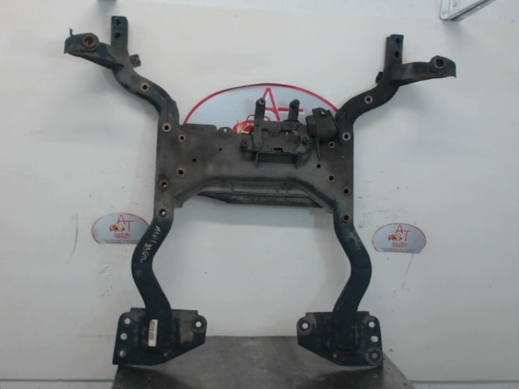 Culla motore anteriore MINI MINI 1 R50/R53 PHASE 1 Gasolina - 1