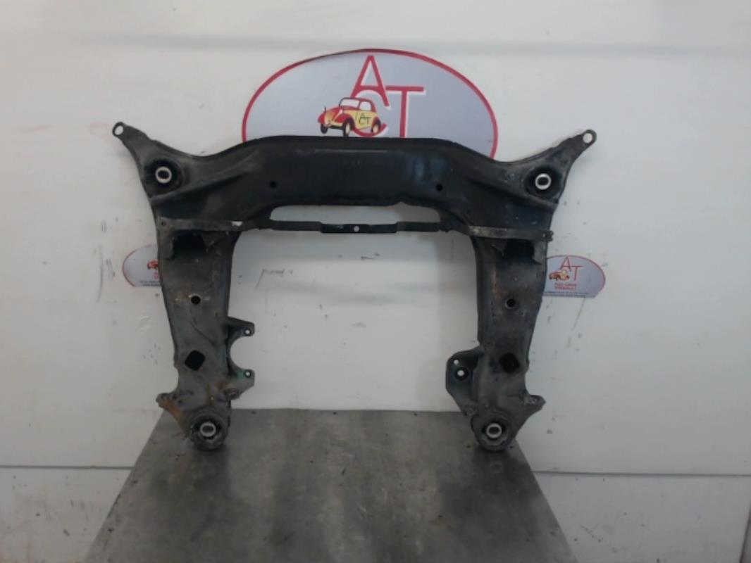 Culla motore anteriore VOLKSWAGEN PASSAT 4 PHASE 1 BREAK Diésel - 1