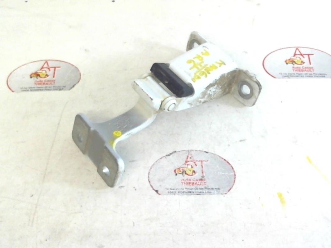 Cerniera portiera posteriore sinistra RENAULT KANGOO 2  - 1