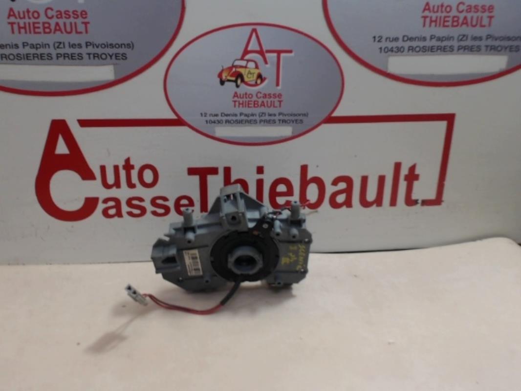 Contatto spiralato RENAULT SCENIC 1 PHASE 2 Diésel - 1