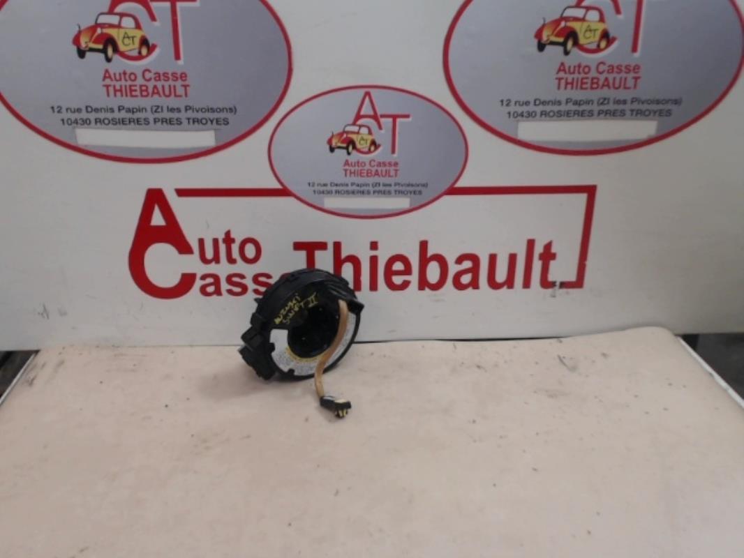 Contatto spiralato SUZUKI SWIFT 3 Diésel - 1