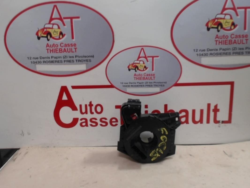 Contactor giratorio FORD FOCUS 1  - 1