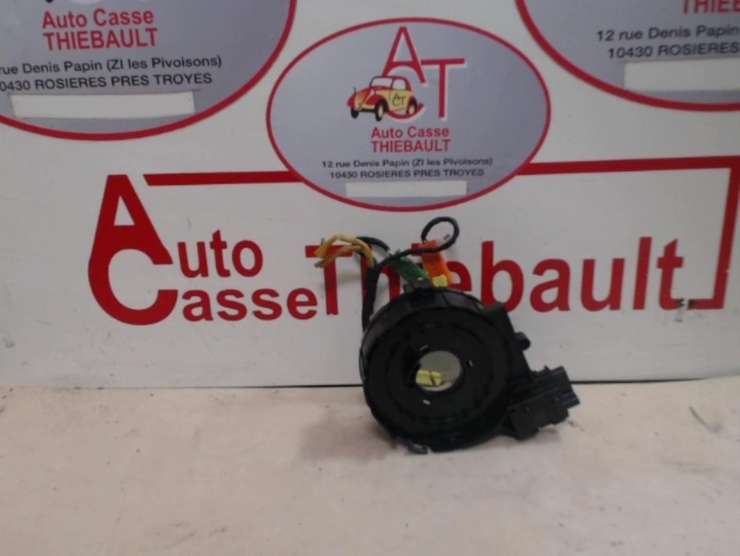 Contactor giratorio AUDI A3 2 PHASE 1 Diésel - 1
