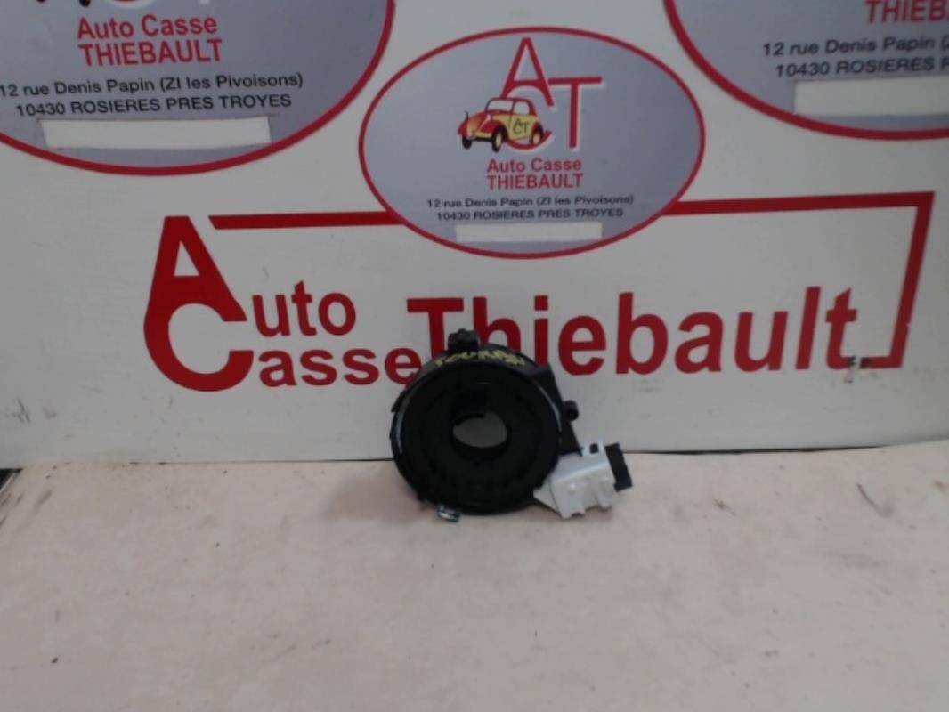 Contatto spiralato VOLKSWAGEN TOURAN 1 PHASE 1 Diésel - 1
