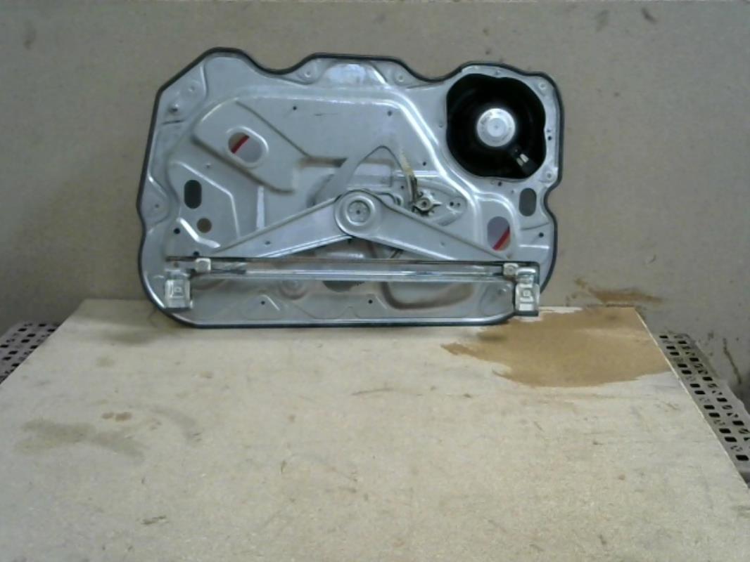 Meccanismo alzacristalli elettrico anteriore sinistro FORD FOCUS 2 PHASE 1 Diésel - 1