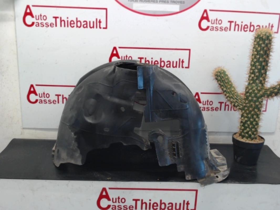 Parasale anteriore sinistro RENAULT SCENIC 1 PHASE 1 Diésel - 1
