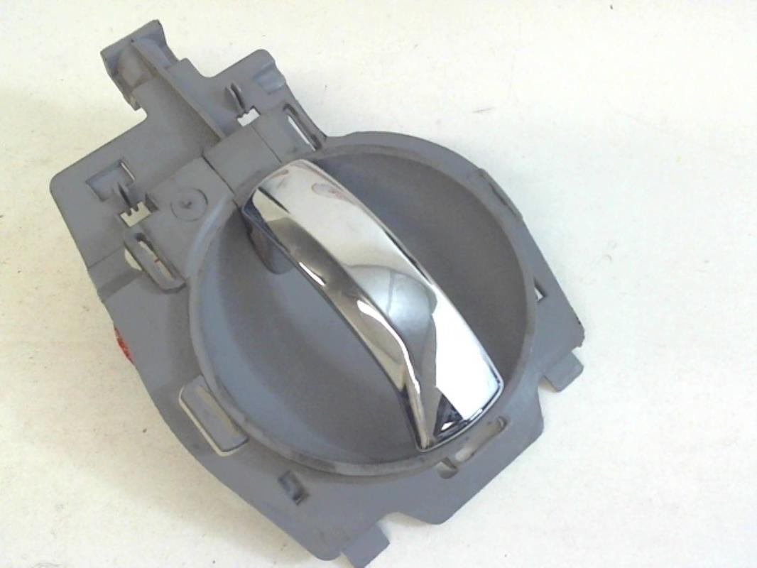 Maniglia interna posteriore destra CITROEN C3 1 PHASE 1 Diésel - 1