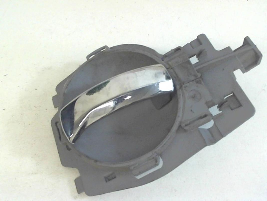 Maniglia interna posteriore sinistra CITROEN C3 1 PHASE 1 Diésel - 1