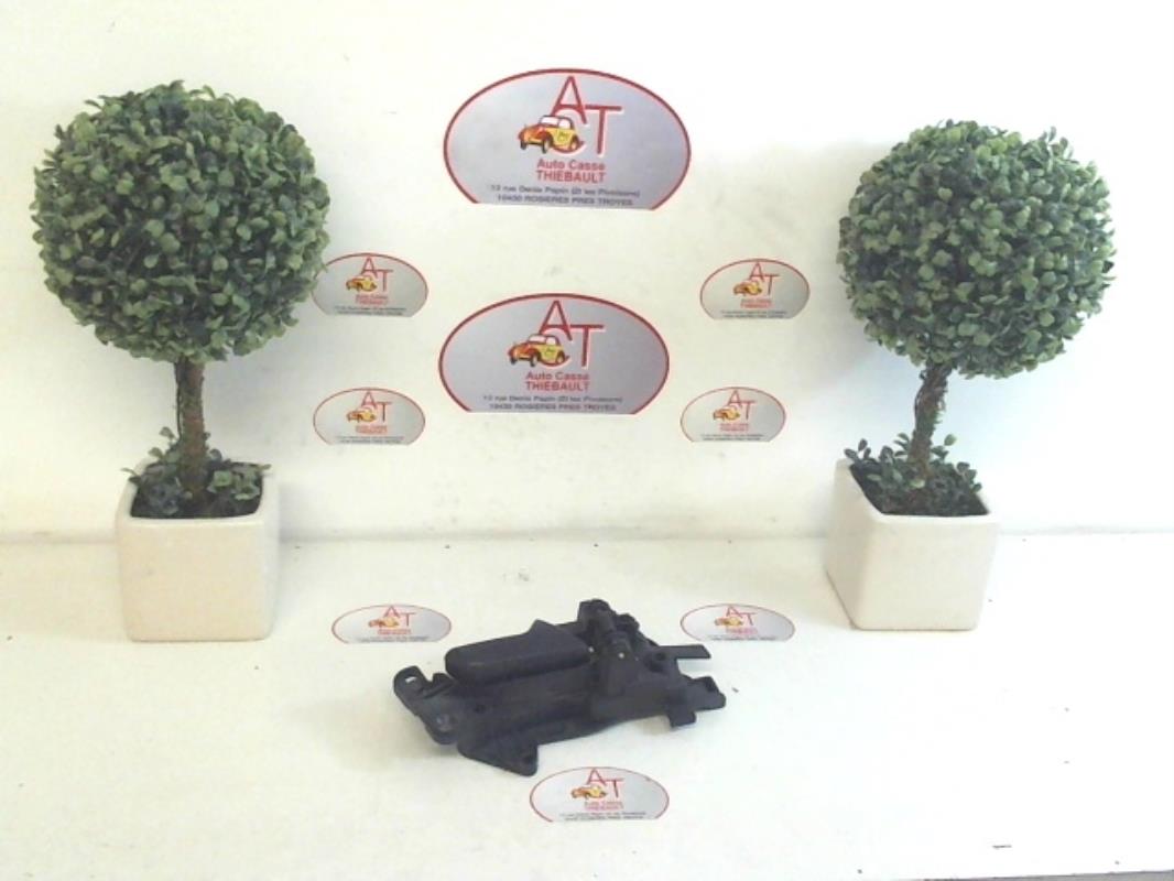 Maniglia interna anteriore destra CITROEN XANTIA PHASE 1  - 1