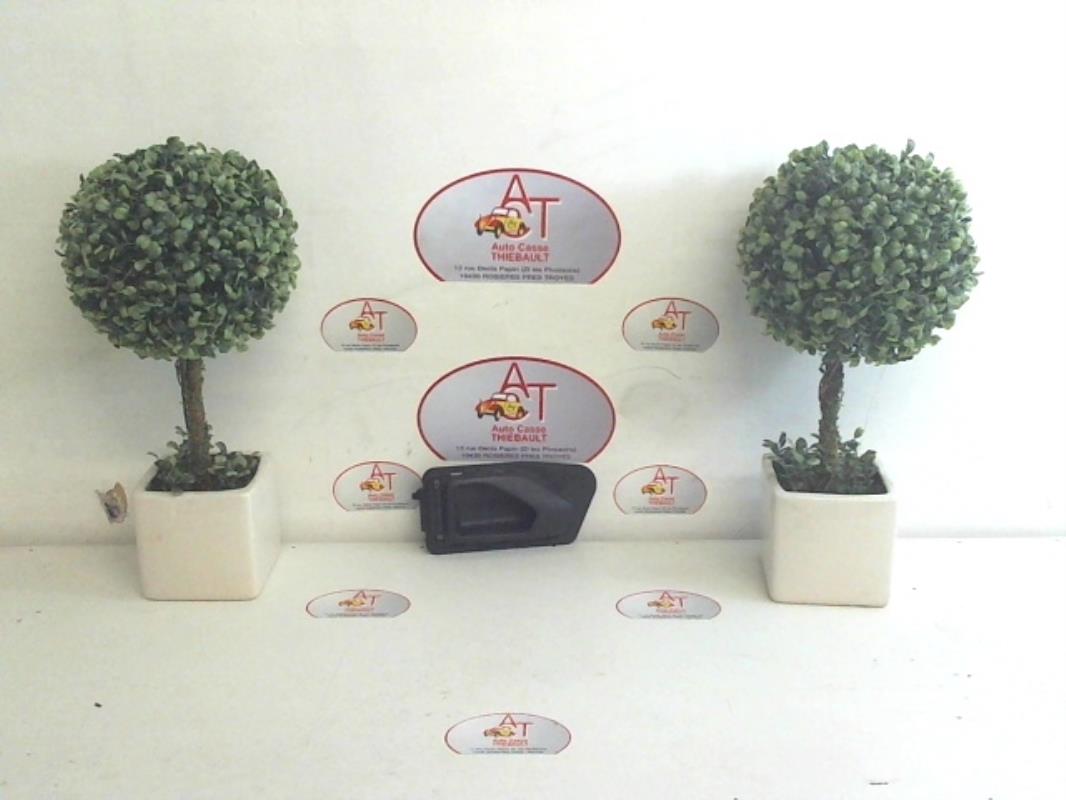 Maniglia interna anteriore destra PEUGEOT 306 PHASE 2 Diésel - 1