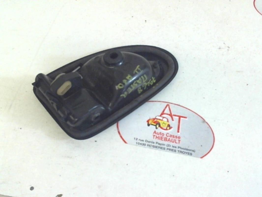 Poignee interieur avant droit RENAULT MASTER 2 PHASE 2 Diesel - 1