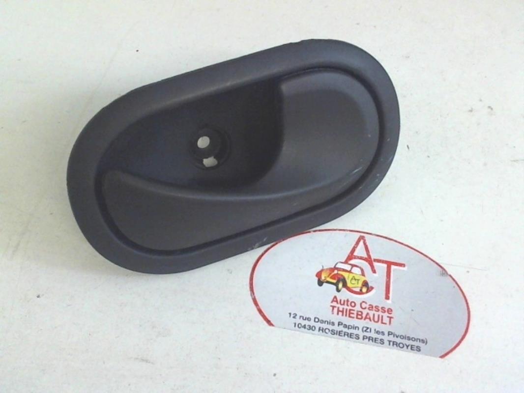 Poignee interieur avant droit RENAULT MODUS Diesel - 1