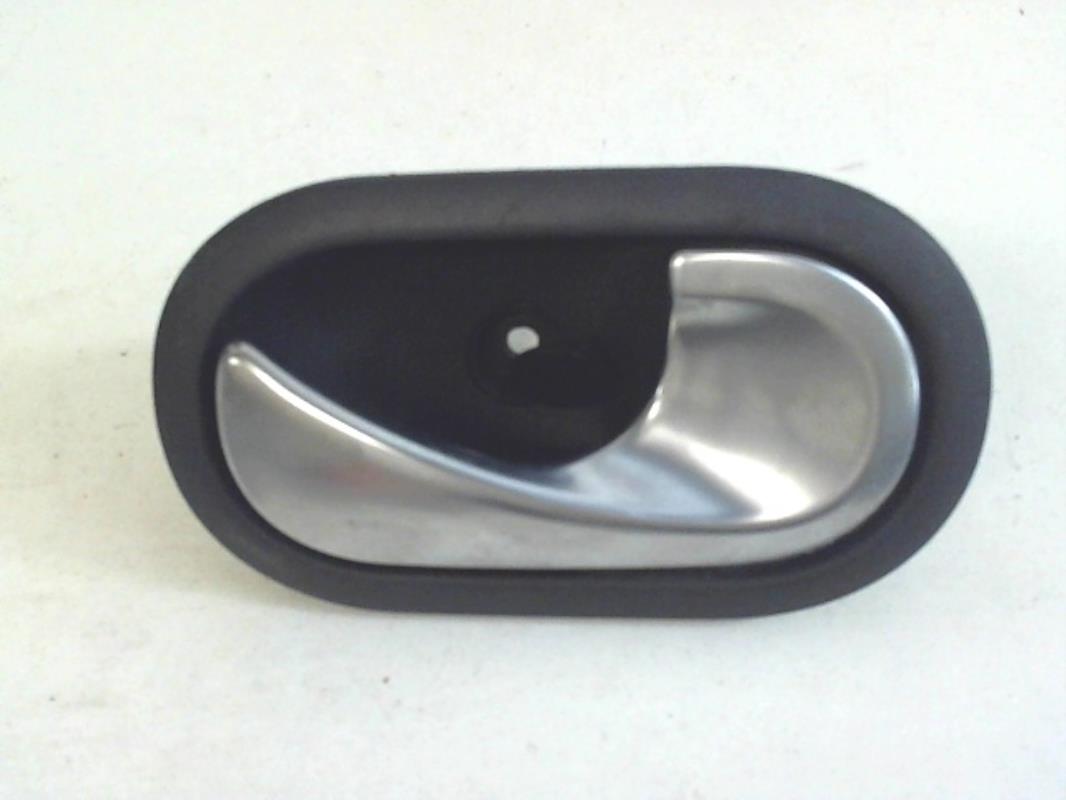 Maniglia interna anteriore destra RENAULT GRAND SCENIC 2 PHASE 2 Diésel - 1
