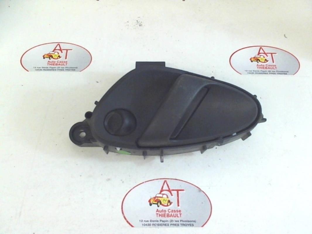 Maniglia interna anteriore sinistra CITROEN XSARA PHASE 2 Diésel - 1