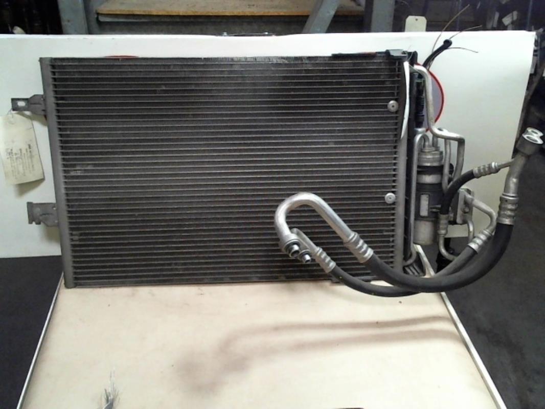 Condensatore clima OPEL TIGRA 1 Gasolina - 1