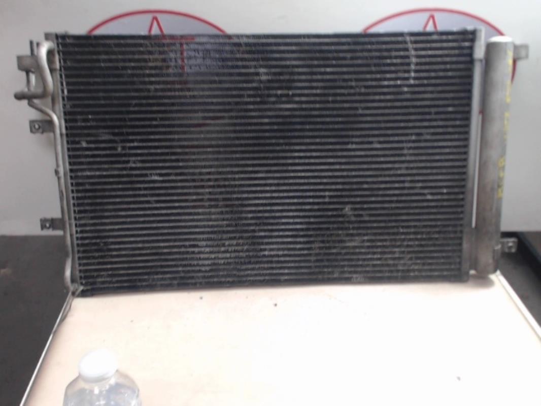 Condensatore clima ALFA ROMEO 157  - 1