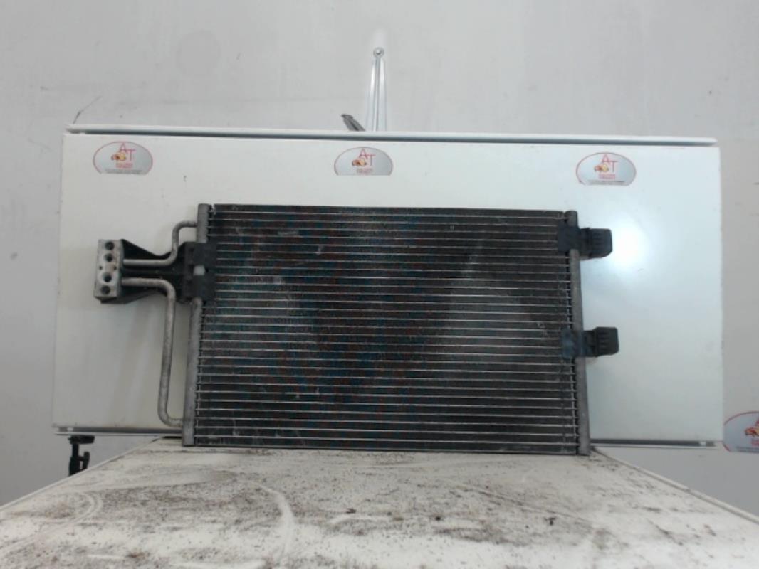 Condensatore clima CITROEN XANTIA PHASE 1 Diésel - 1