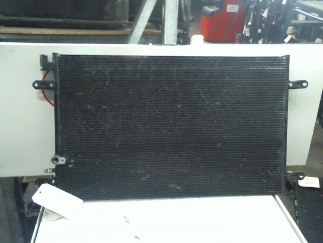 Condensatore clima AUDI A6 1  - 1
