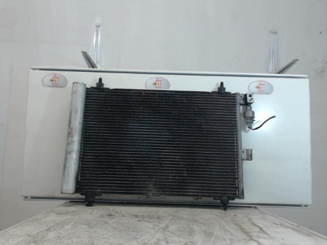 Condensatore clima CITROEN XSARA Diésel - 1