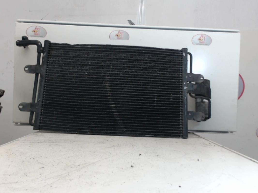 Condensatore clima VOLKSWAGEN GOLF 4 Diésel - 1
