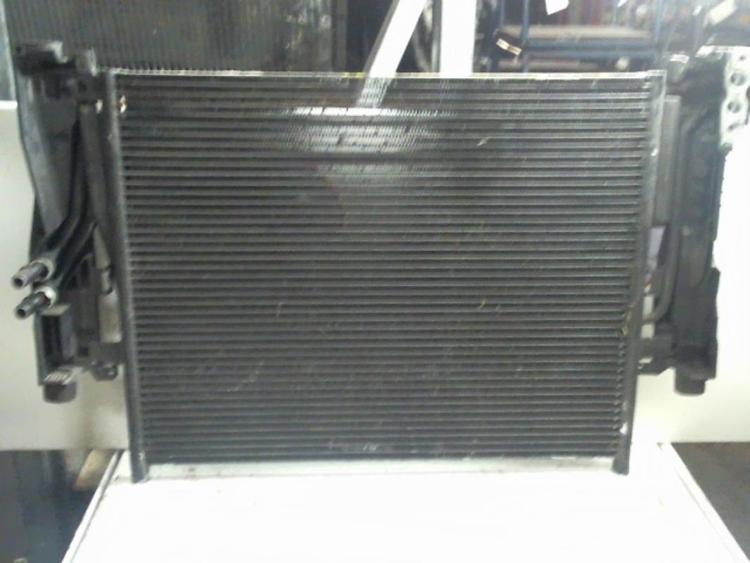 Condensatore clima BMW SERIE 3 E46 COMPACT PHASE 1 Gasolina - 1