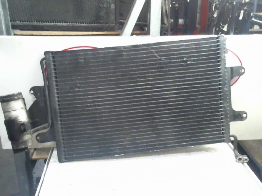 Condensatore clima SEAT CORDOBA 1  - 1