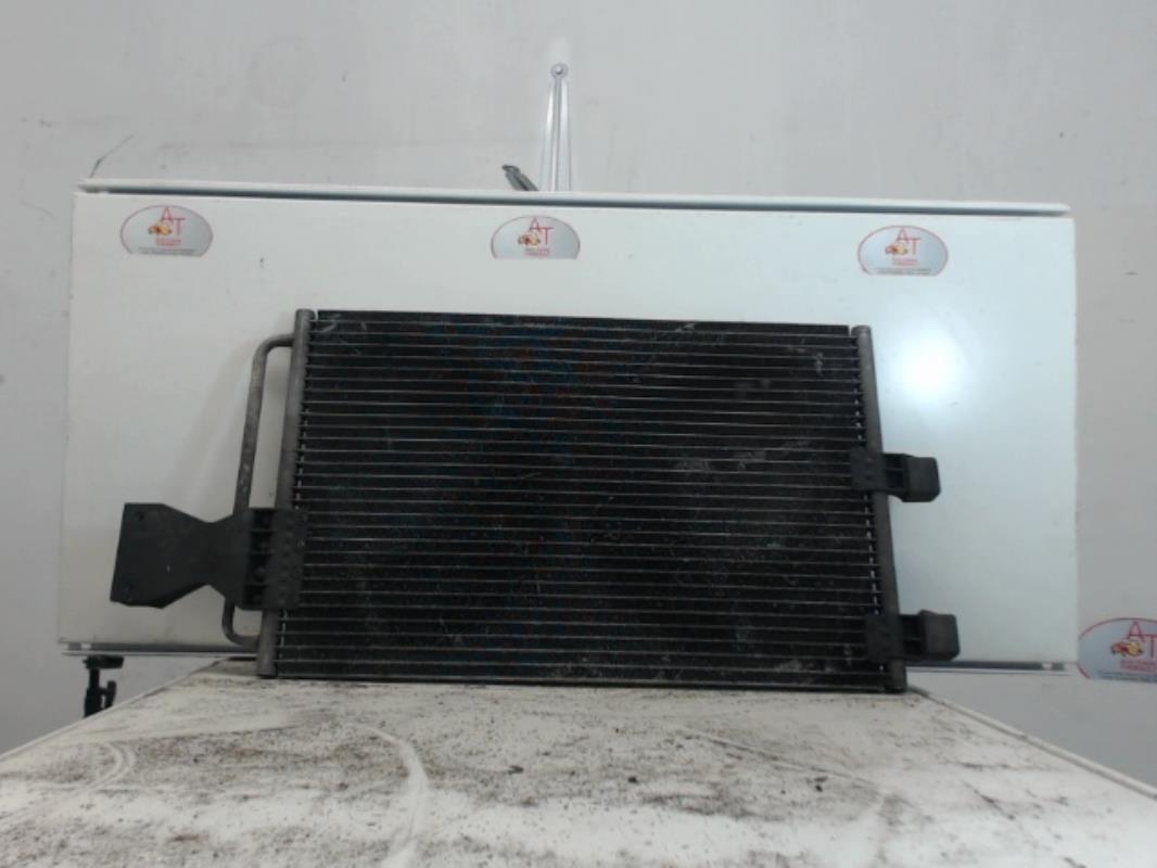 Condensatore clima CITROEN XANTIA PHASE 1 Diésel - 1