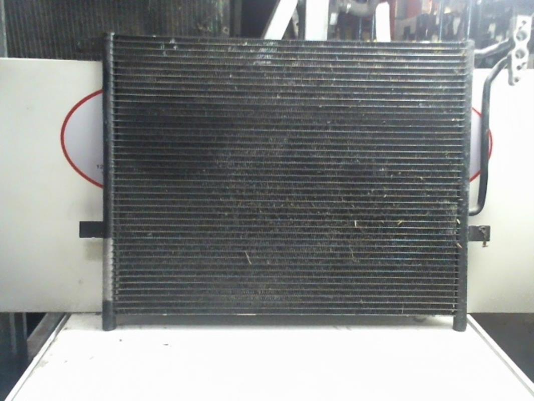 Condensatore clima BMW SERIE 3 E46 Gasolina - 1