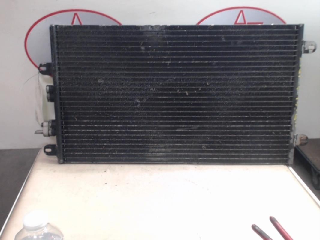 Condensatore clima ALFA ROMEO 147 PHASE 1 Gasolina - 1