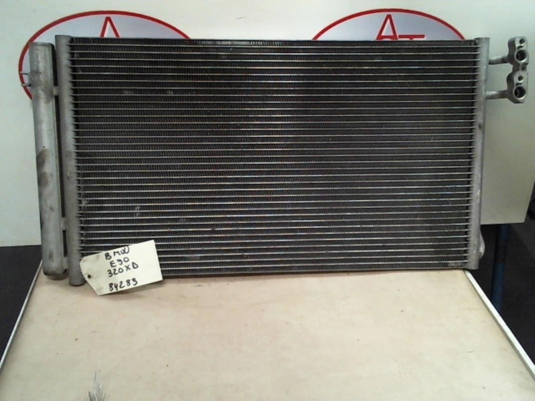 Condensatore clima BMW SERIE 3 E90 PHASE 2 Diésel - 1