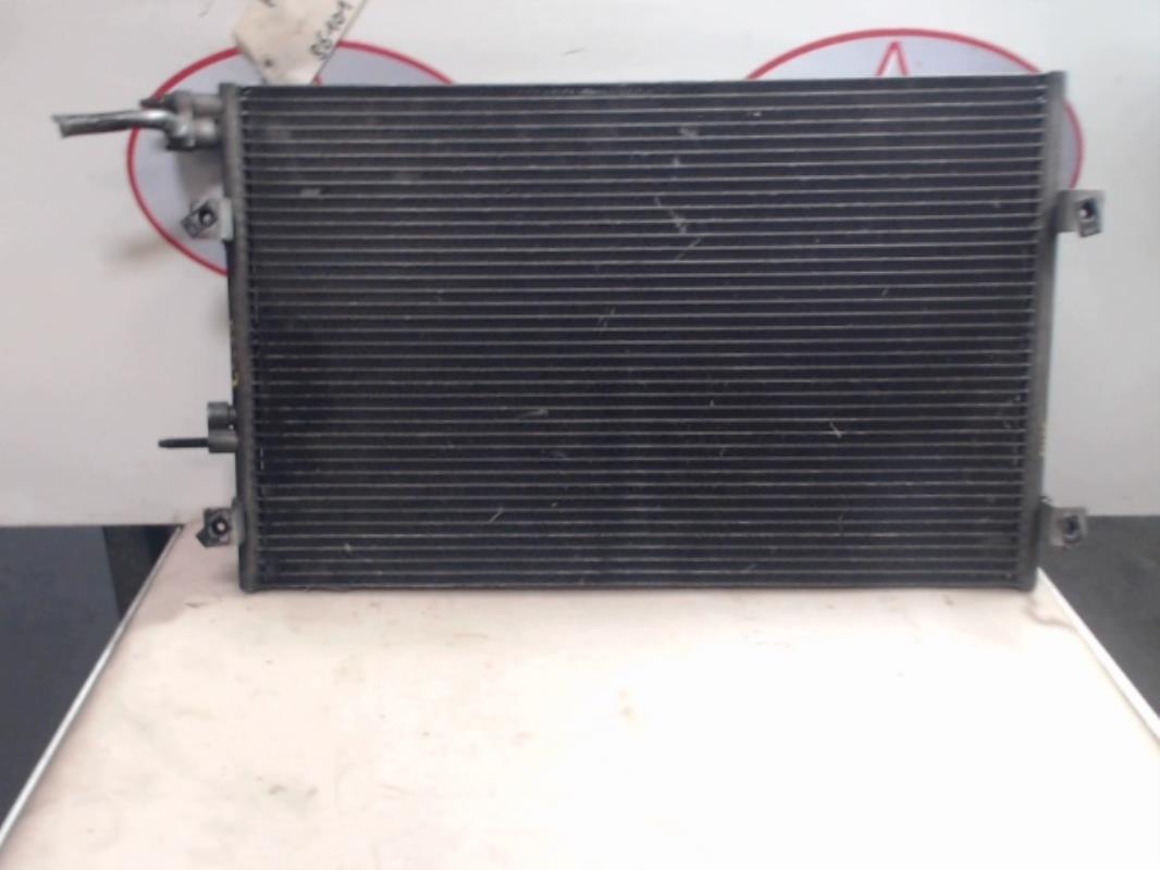 Condensatore clima CHRYSLER PT CRUISER PHASE 1 BREAK Diésel - 1