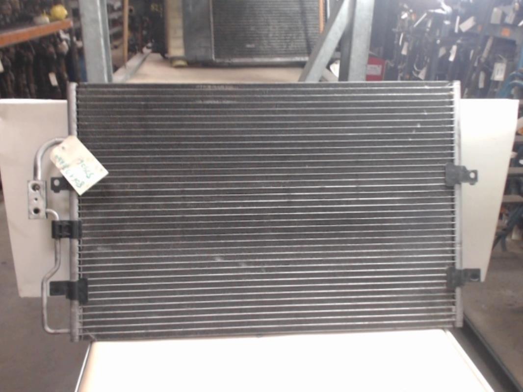 Condensatore clima PEUGEOT 806 PH1 MONOSPACE SR/ST Diésel - 1