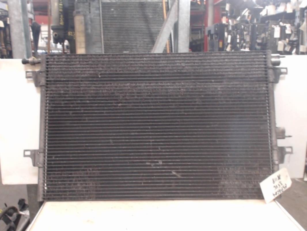 Radiateur condenseur de clim RENAULT ESPACE 4 PHASE 1 Essence - 1