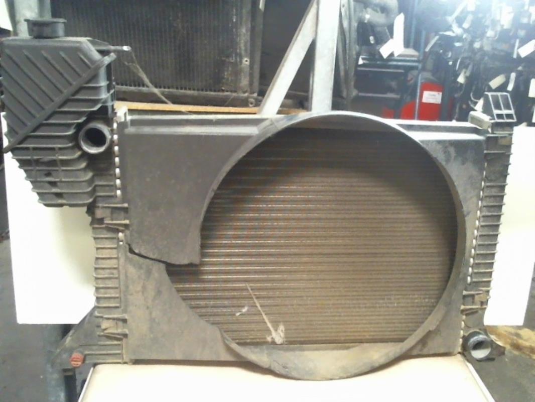 Radiateur eau MERCEDES SPRINTER 1  - 1