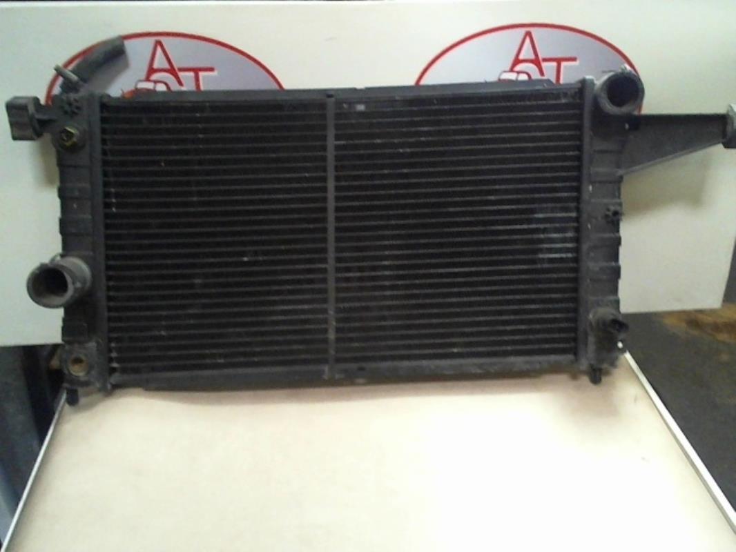 Radiateur eau OPEL VECTRA A  - 1