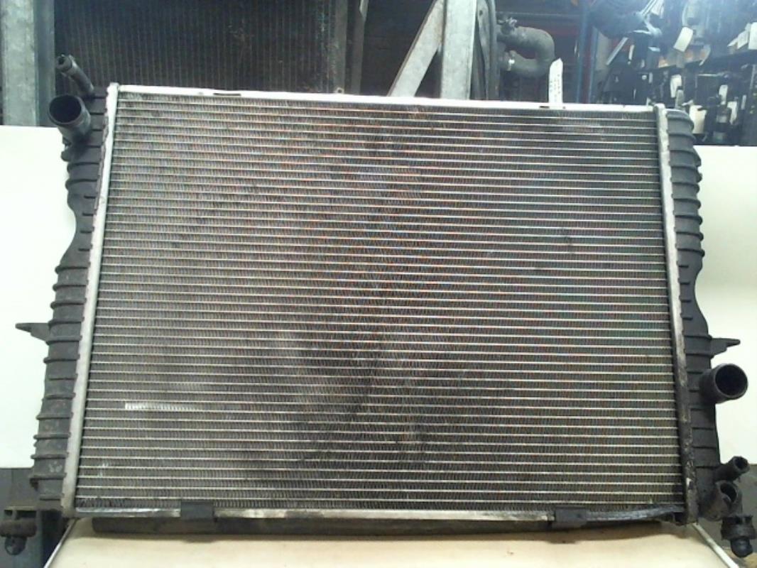 Radiateur eau LAND ROVER DISCOVERY 1 Diesel - 1
