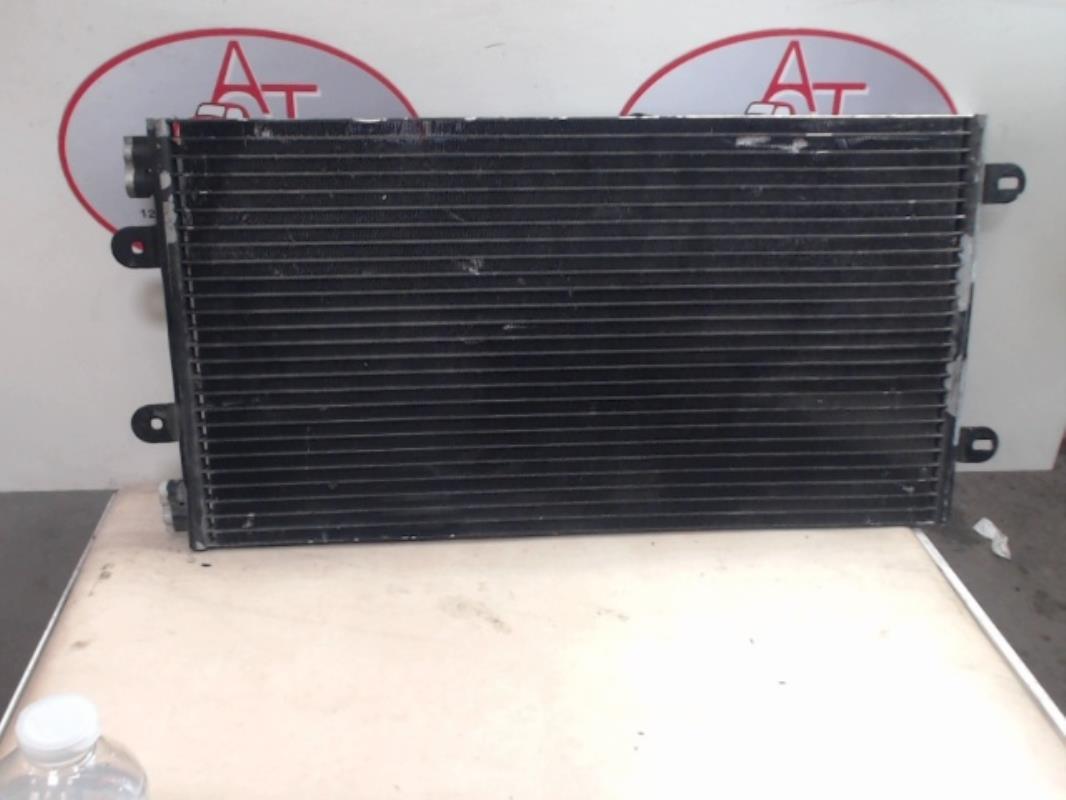Condensatore clima FIAT PUNTO 1 PHASE 1  - 1