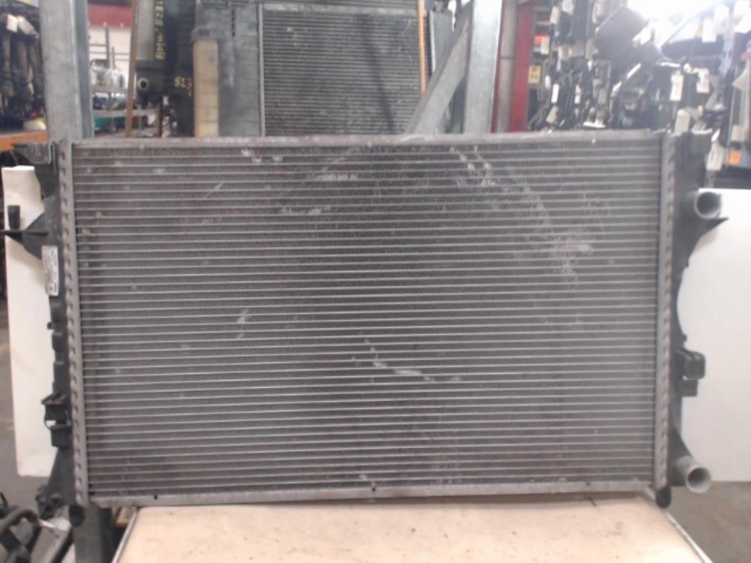 Radiateur eau RENAULT ESPACE 4 PHASE 1 Diesel - 1