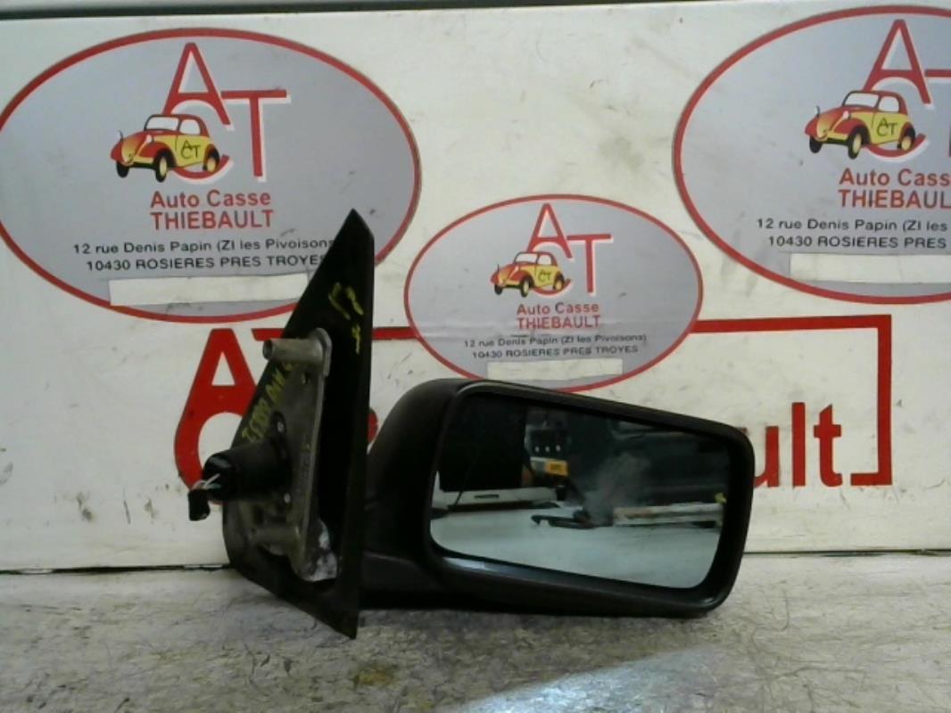 Retrovisor derecho ALFA ROMEO 146 PHASE 1 Gasolina - 1