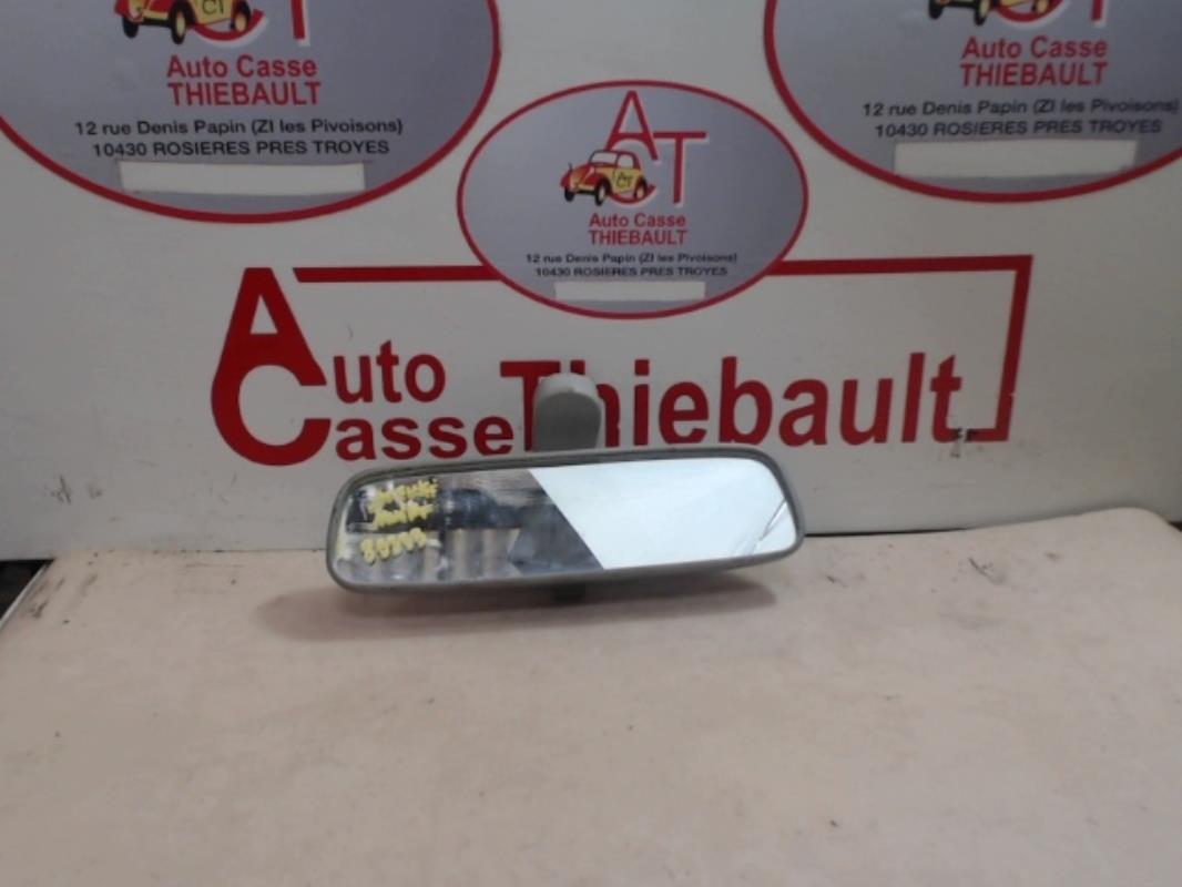 Foto de la pieza