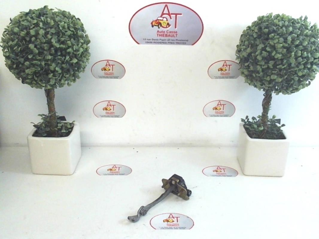 Tirante portiera posteriore destro RENAULT CLIO 2 PHASE 2  - 1