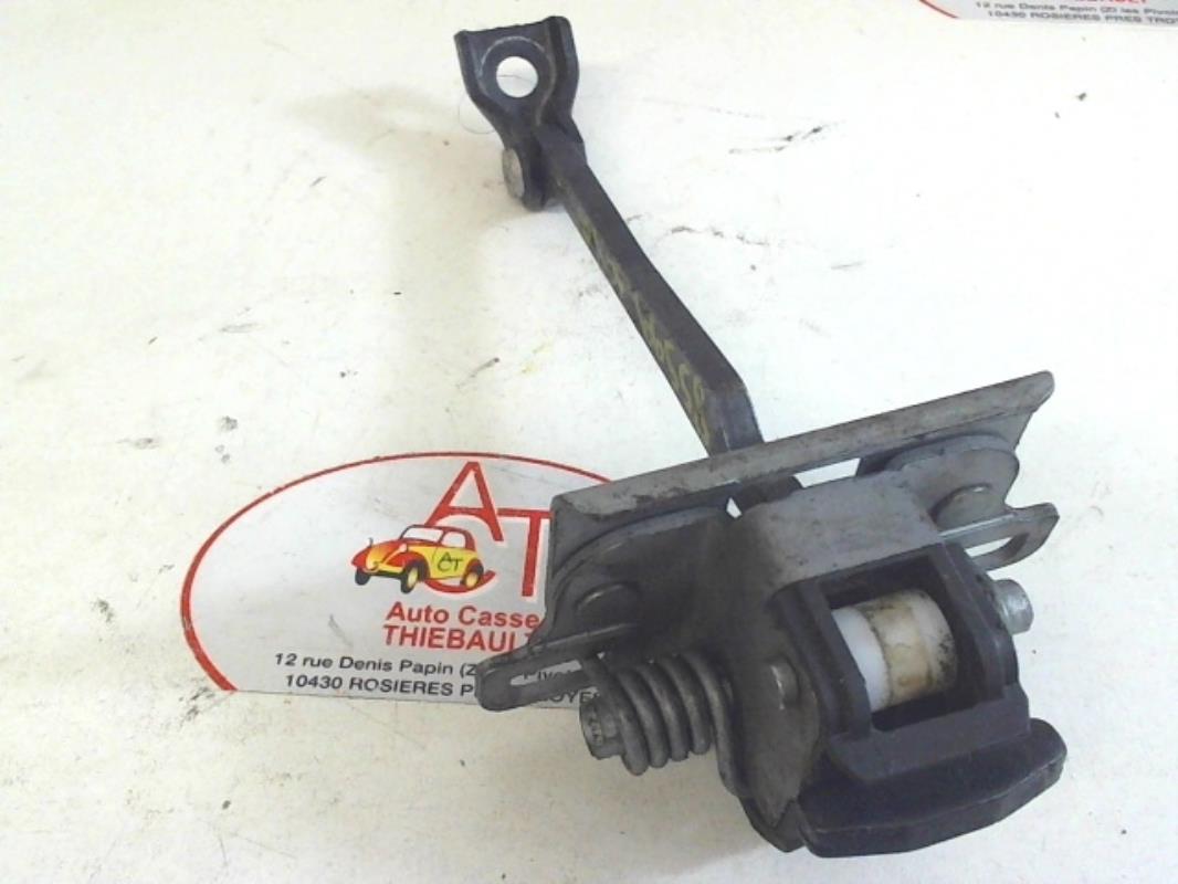 Tirante portiera posteriore sinistro PEUGEOT 308 1 PHASE 1 Diésel - 1