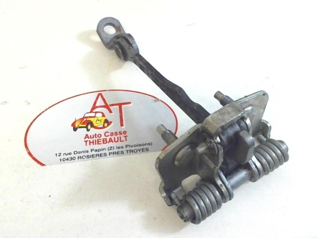 Tirante portiera posteriore sinistro DACIA DUSTER 1 PHASE 2 Diésel - 1