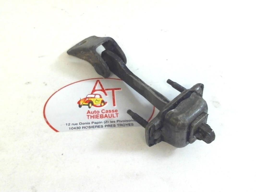 Tirante portiera anteriore destro FORD SIERRA  - 1