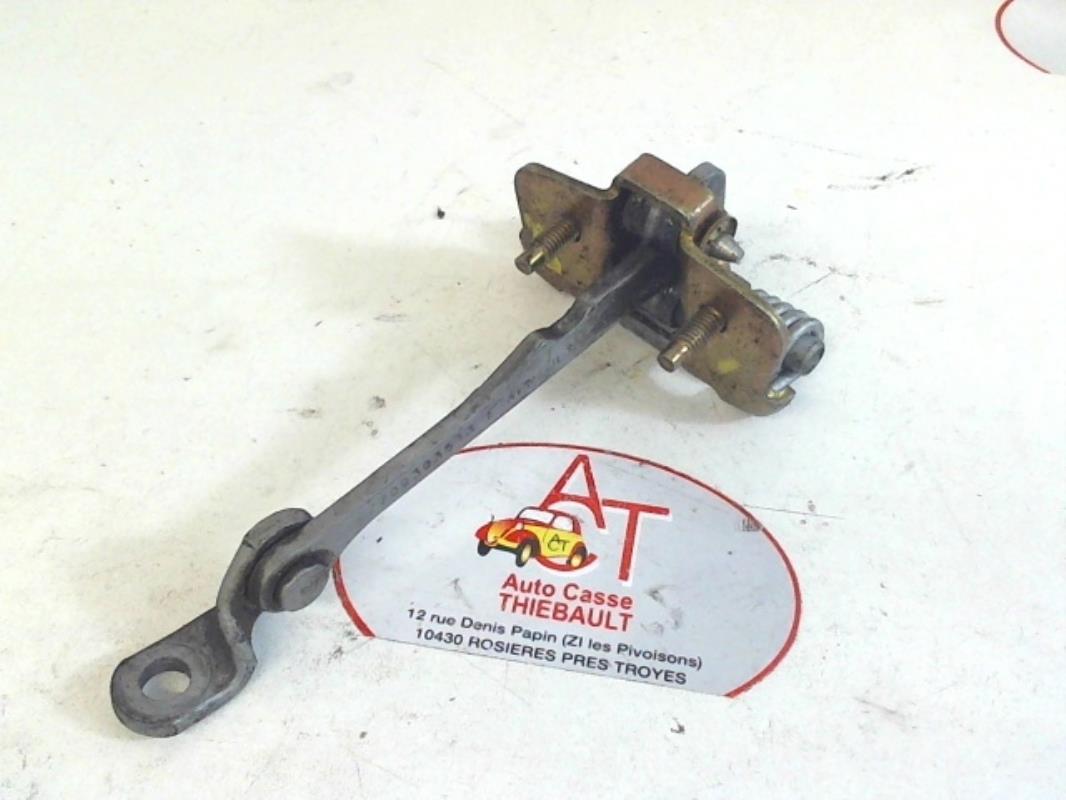 Tirante portiera anteriore destro RENAULT KANGOO 1  - 1