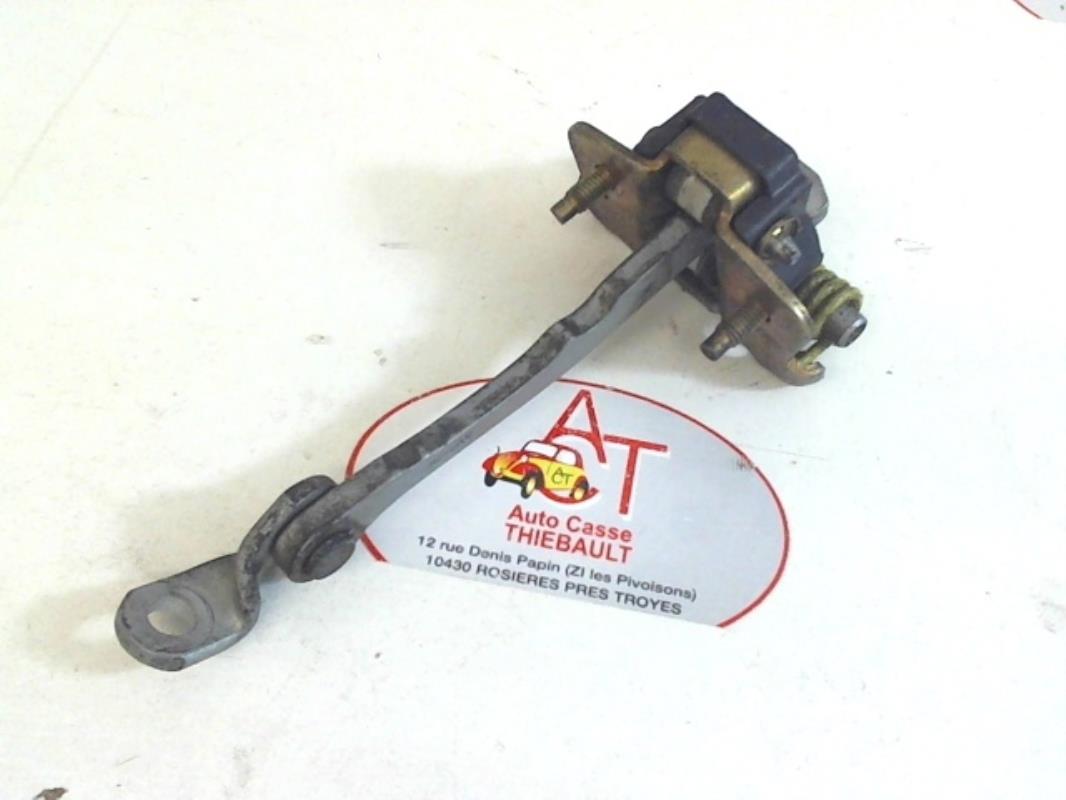 Tirante portiera anteriore destro RENAULT CLIO 2 PHASE 1 Diésel - 1