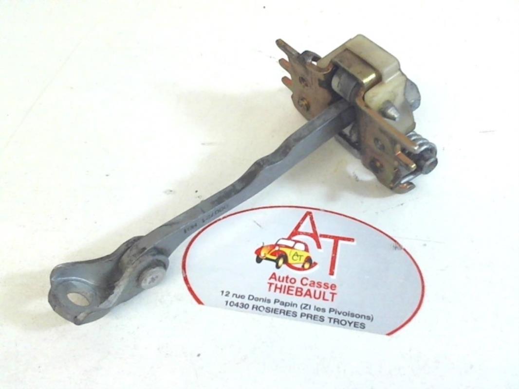 Tirante portiera anteriore destro RENAULT LAGUNA 2 PHASE 1 Gasolina - 1