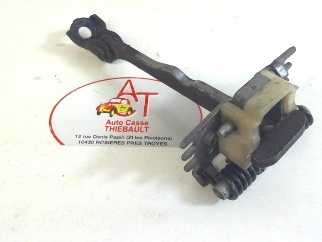 Tirante portiera anteriore destro RENAULT TWINGO 2 PHASE 1 Gasolina - 1