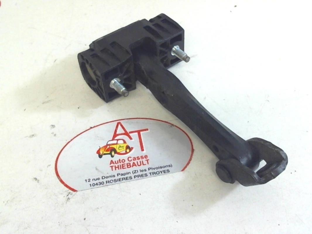 Tirante portiera anteriore sinistro CITROEN C4 1 PHASE 1 Diésel - 1
