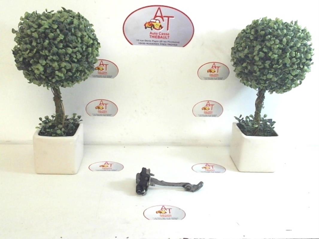 Tirante portiera anteriore sinistro RENAULT CLIO 2 PHASE 1 Diésel - 1